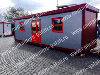containere vanzare birou Braila