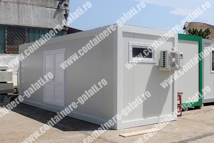 birouri preturi Braila