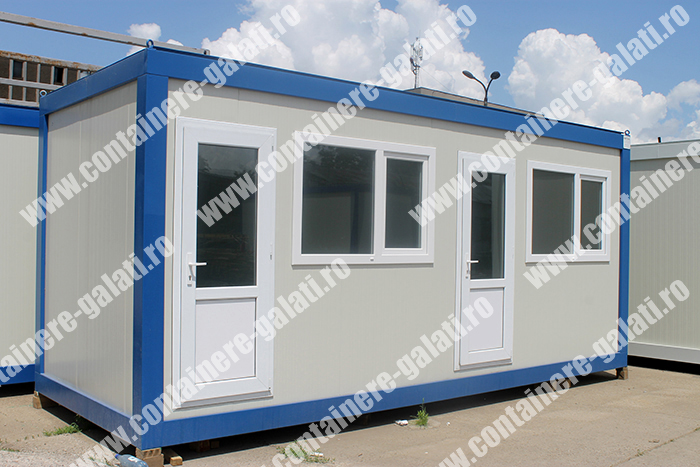 preturi containere Braila