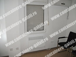 containere bucuresti Braila